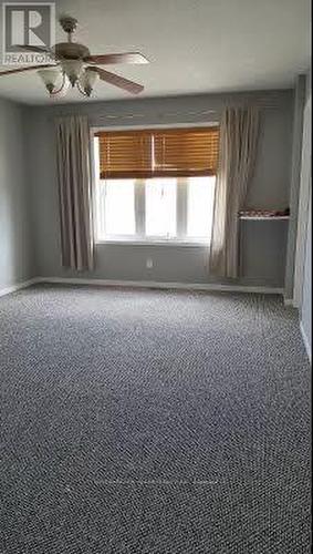 103 John Street, Halton Hills (Georgetown), ON - Indoor Photo Showing Other Room