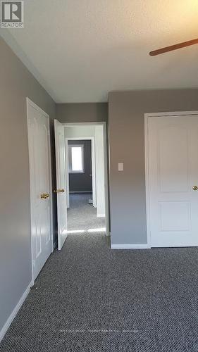 103 John Street, Halton Hills (Georgetown), ON - Indoor Photo Showing Other Room