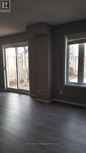 103 John Street, Halton Hills (Georgetown), ON - Indoor Photo Showing Other Room