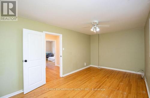 1431 Lewisham Drive, Mississauga (Clarkson), ON - Indoor Photo Showing Other Room