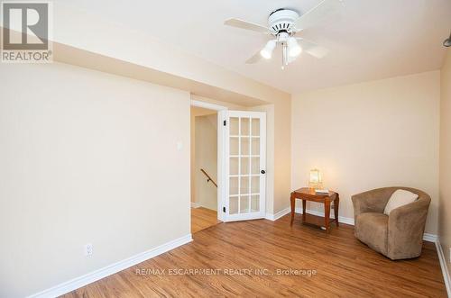 1431 Lewisham Drive, Mississauga, ON - Indoor Photo Showing Other Room