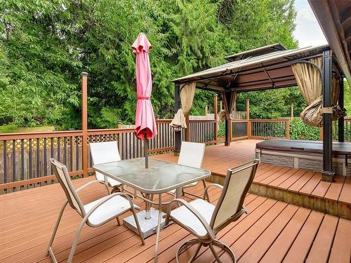 2683 Leggett Lane, Langford, BC 