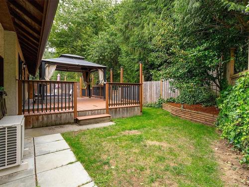 2683 Leggett Lane, Langford, BC 