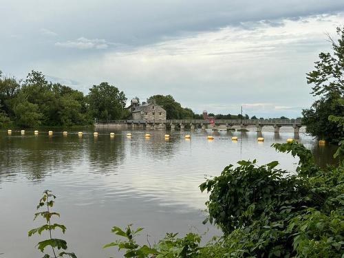 Other - 235 Rue N.-Roussille, Terrebonne (Terrebonne), QC - Outdoor With Body Of Water With View