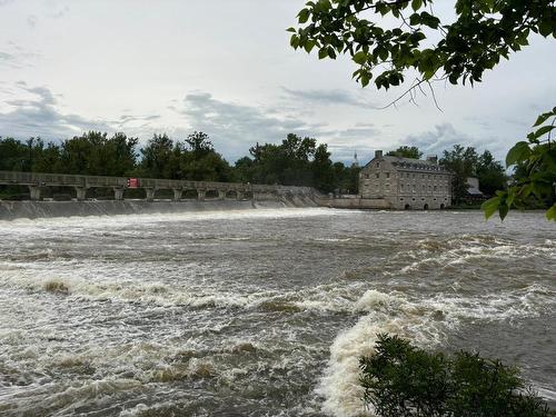 Other - 235 Rue N.-Roussille, Terrebonne (Terrebonne), QC - Outdoor With View