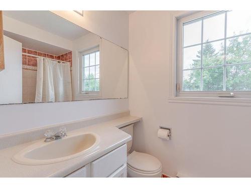 Bathroom - 6602 Rue Des Cygnes, Laval (Sainte-Rose), QC - Indoor Photo Showing Bathroom