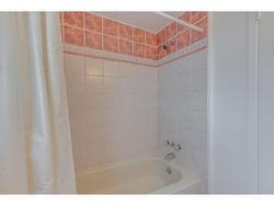 Salle de bains - 