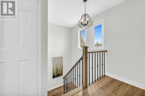 4659 Full Moon Circle, Mississauga (Hurontario), ON - Indoor Photo Showing Other Room