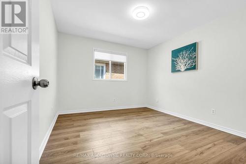 4659 Full Moon Circle, Mississauga (Hurontario), ON - Indoor Photo Showing Other Room