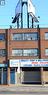 1687 St Clair Avenue W, Toronto (Weston-Pellam Park), ON 