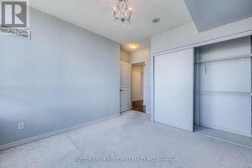 1804 - 2240 Lakeshore Boulevard W, Toronto (Mimico), ON - Indoor Photo Showing Other Room