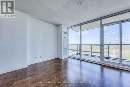 1804 - 2240 Lakeshore Boulevard W, Toronto (Mimico), ON - Indoor Photo Showing Other Room