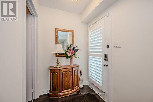 25 Rockman Crescent, Brampton, ON - Indoor Photo Showing Other Room