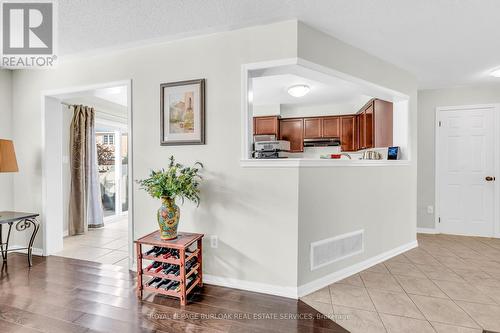 4083 Gunby Crescent, Burlington (Alton), ON - Indoor