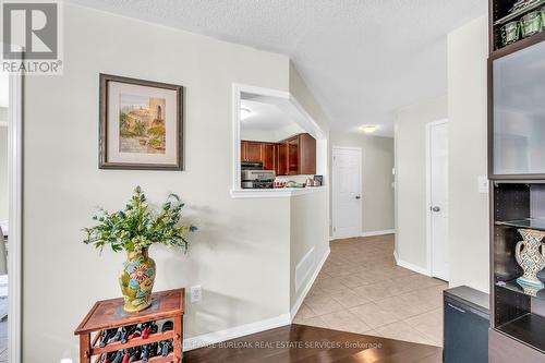 4083 Gunby Crescent, Burlington (Alton), ON - Indoor Photo Showing Other Room