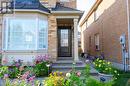 4083 Gunby Crescent, Burlington (Alton), ON  - Outdoor 