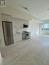 311 - 8010 Derry Road, Milton (Coates), ON  - Indoor Photo Showing Kitchen 