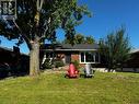 1245 Hertel Crescent, Burlington, ON  - Outdoor 