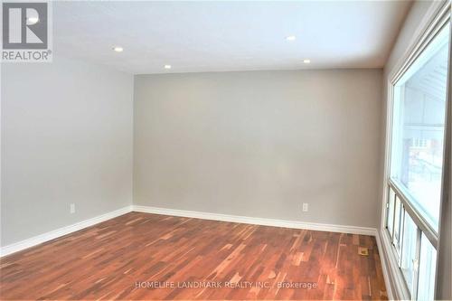 1245 Hertel Crescent, Burlington, ON - Indoor Photo Showing Other Room