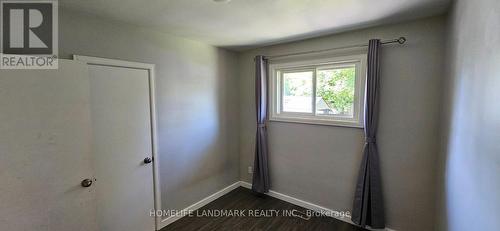 1245 Hertel Crescent, Burlington, ON - Indoor Photo Showing Other Room