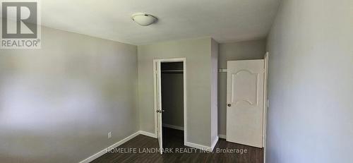 1245 Hertel Crescent, Burlington, ON - Indoor Photo Showing Other Room