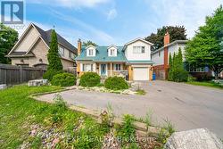 2065 WESTFIELD DRIVE  Mississauga, ON L4Y 1P2