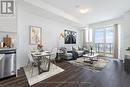 615 - 3200 William Coltson Avenue, Oakville, ON  - Indoor 