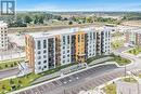 211 - 8 Culinary Lane, Barrie (Innis-Shore), ON  - Outdoor With View 