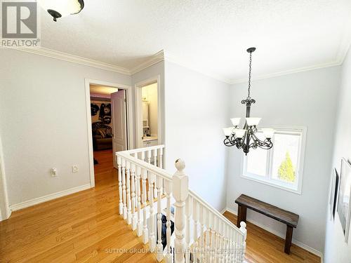 33 Cumming Drive, Barrie (Ardagh), ON - Indoor Photo Showing Other Room