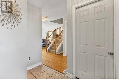 183 Stanley Street, Barrie (East Bayfield), ON - Indoor Photo Showing Other Room