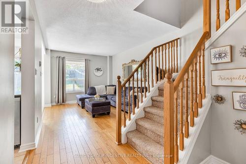 183 Stanley Street, Barrie (East Bayfield), ON - Indoor Photo Showing Other Room