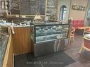 10 - 477 Grove Street E, Barrie (400 North), ON 