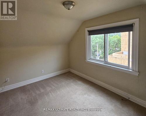 2358 Rebecca Street, Oakville (Bronte West), ON - Indoor Photo Showing Other Room