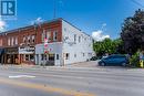 113&115 Main Street, Penetanguishene, ON 