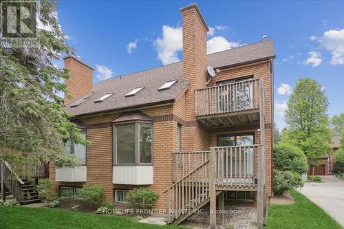 43 Green Briar Road, New Tecumseth, ON 