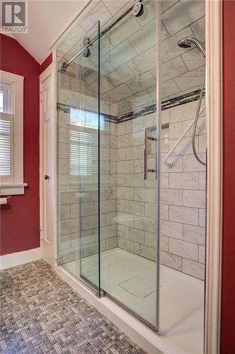 1014 Lake Road, Willisville, ON - Indoor Photo Showing Bathroom