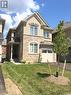 1593 Clitherow Street, Milton, ON  - Outdoor With Facade 