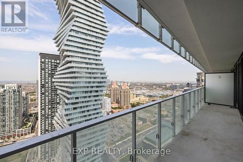 3901 - 3883 Quartz Road, Mississauga, ON - Outdoor With View With Exterior