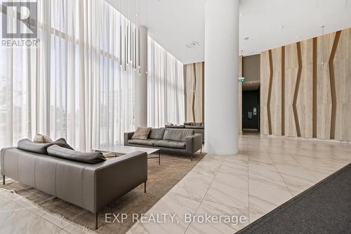 3901 - 3883 Quartz Road, Mississauga, ON - Indoor