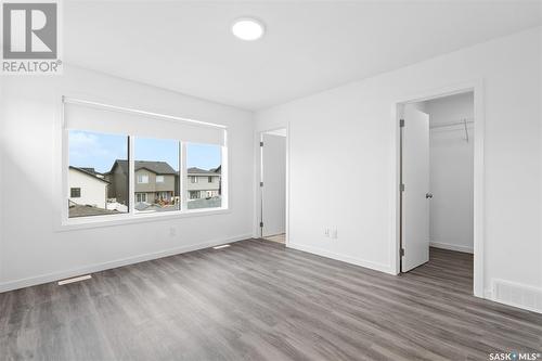 203 Cowessess Road, Saskatoon, SK - Indoor Photo Showing Other Room