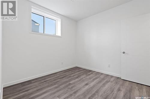 203 Cowessess Road, Saskatoon, SK - Indoor Photo Showing Other Room