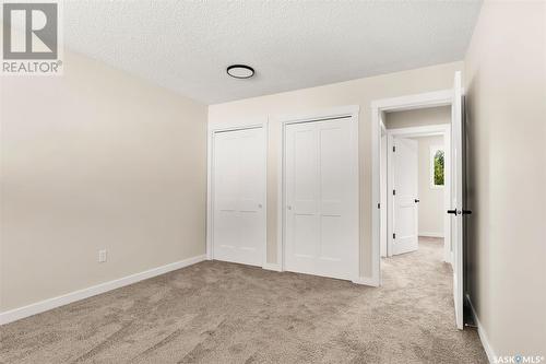 202 7Th Street, Pilot Butte, SK - Indoor Photo Showing Other Room