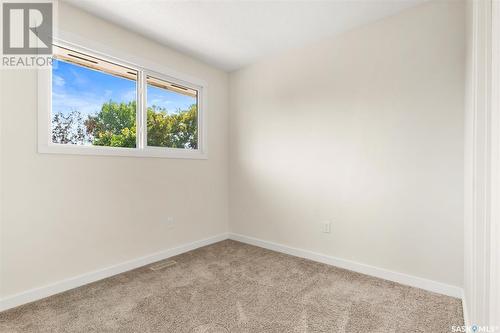 202 7Th Street, Pilot Butte, SK - Indoor Photo Showing Other Room