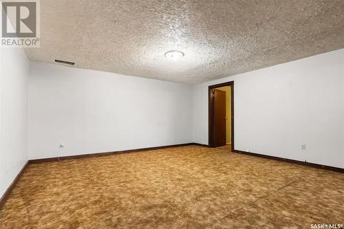 202 7Th Street, Pilot Butte, SK - Indoor Photo Showing Other Room