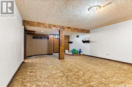 202 7Th Street, Pilot Butte, SK - Indoor Photo Showing Other Room