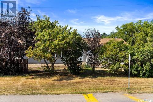 202 7Th Street, Pilot Butte, SK - Outdoor With View