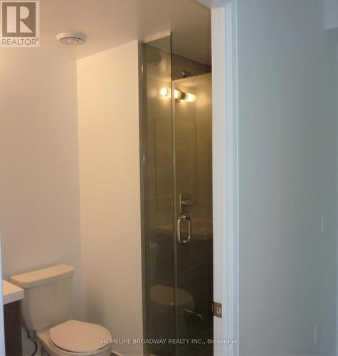 1605 - 77 Mutual Street, Toronto, ON - Indoor Photo Showing Bathroom