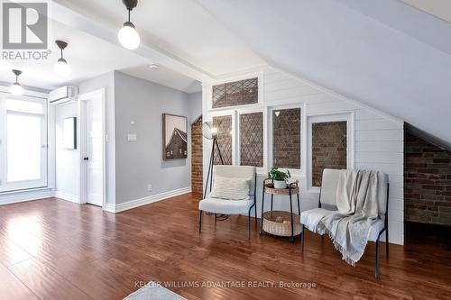 234 Seaton Street, Toronto (Moss Park), ON - Indoor Photo Showing Other Room