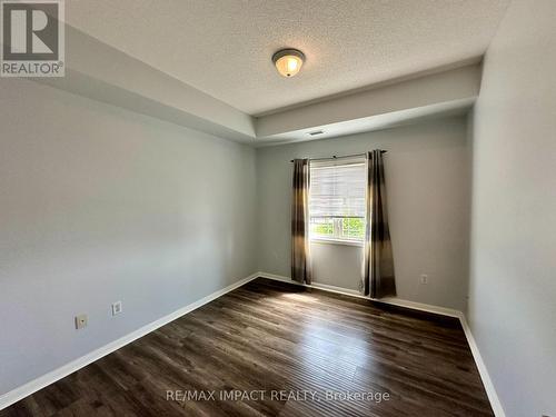 104 - 1 Sidney Lane, Clarington (Bowmanville), ON - Indoor Photo Showing Other Room