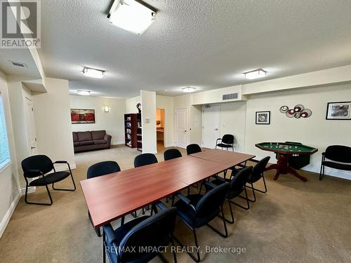 104 - 1 Sidney Lane, Clarington (Bowmanville), ON - Indoor Photo Showing Other Room